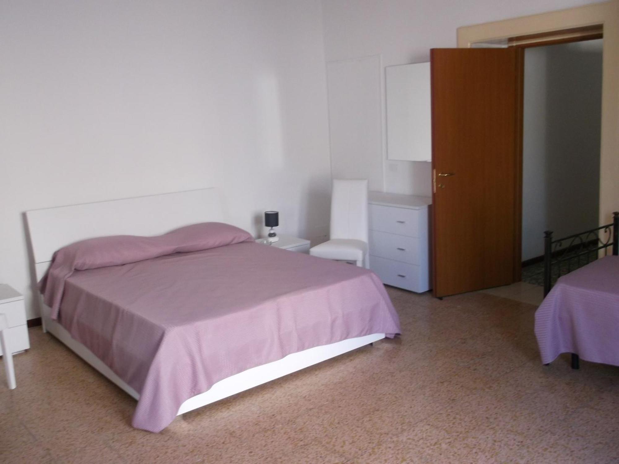 Centrostoricolipari Villa Екстериор снимка